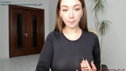 Charming_Girls  13-12-2020